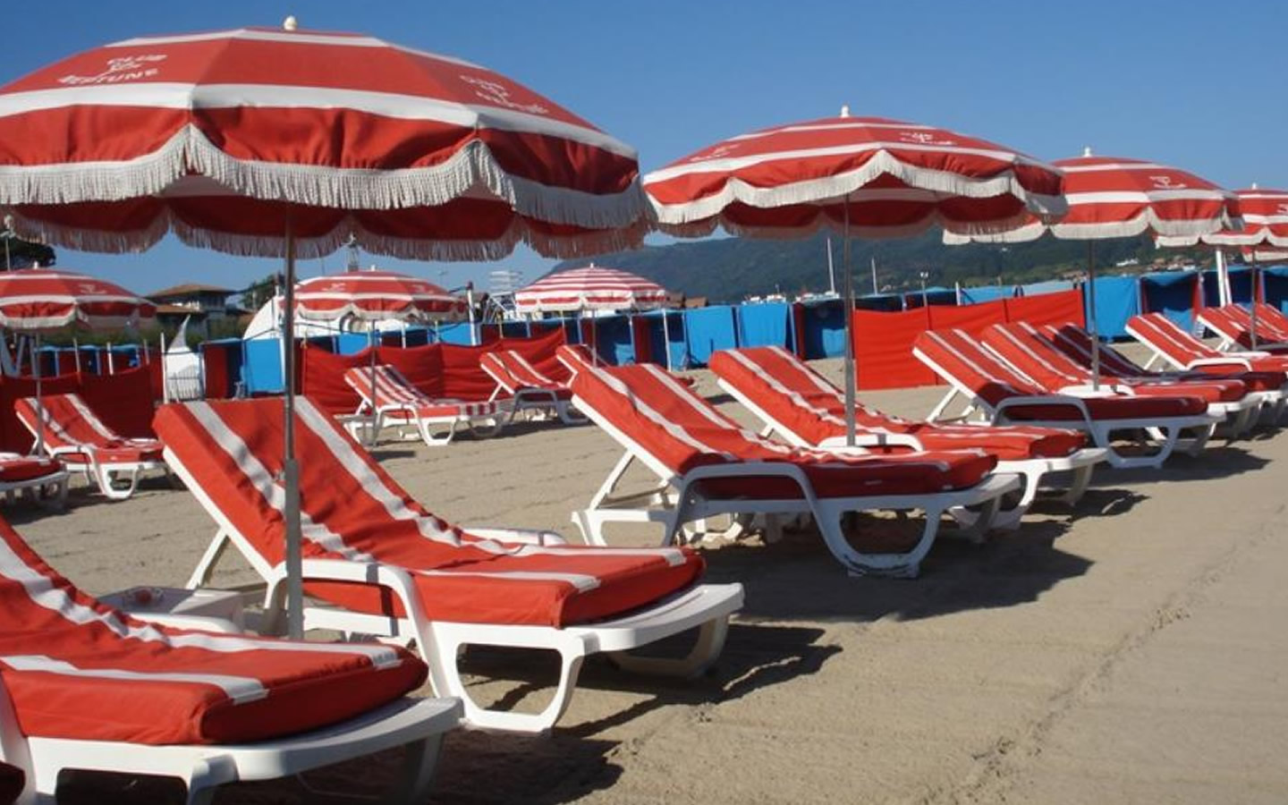 Club Neptune