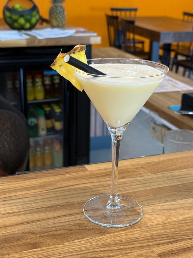 Kalifornia Club, Guéret - photo 4