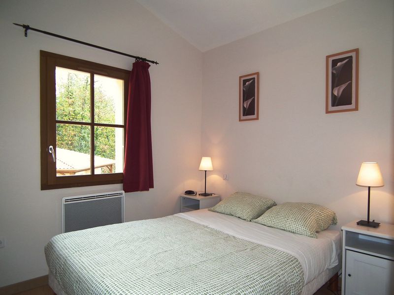 Domaine de Gavaudun - photo 4