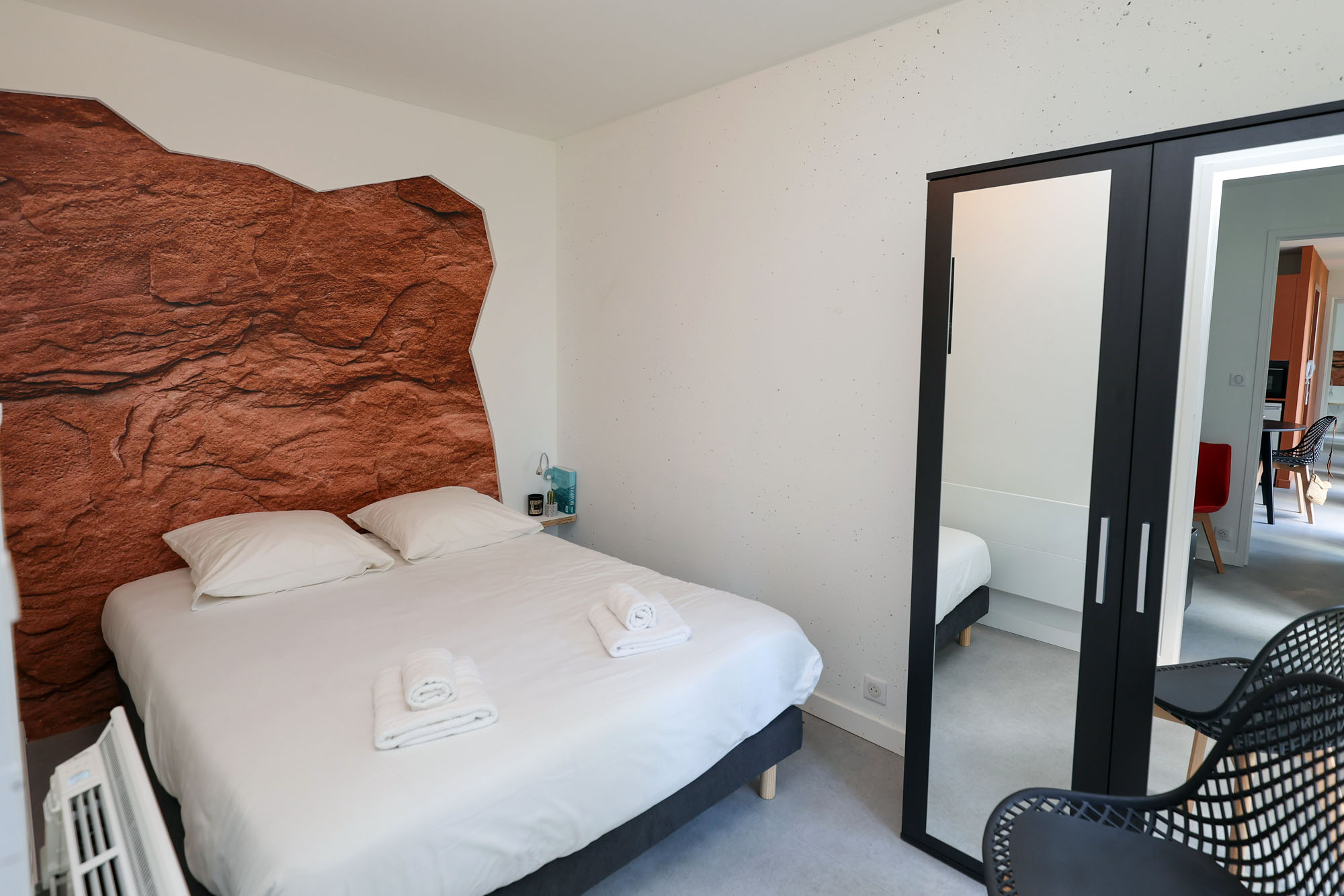 Les Collines de Sainte-Féréole - photo 2