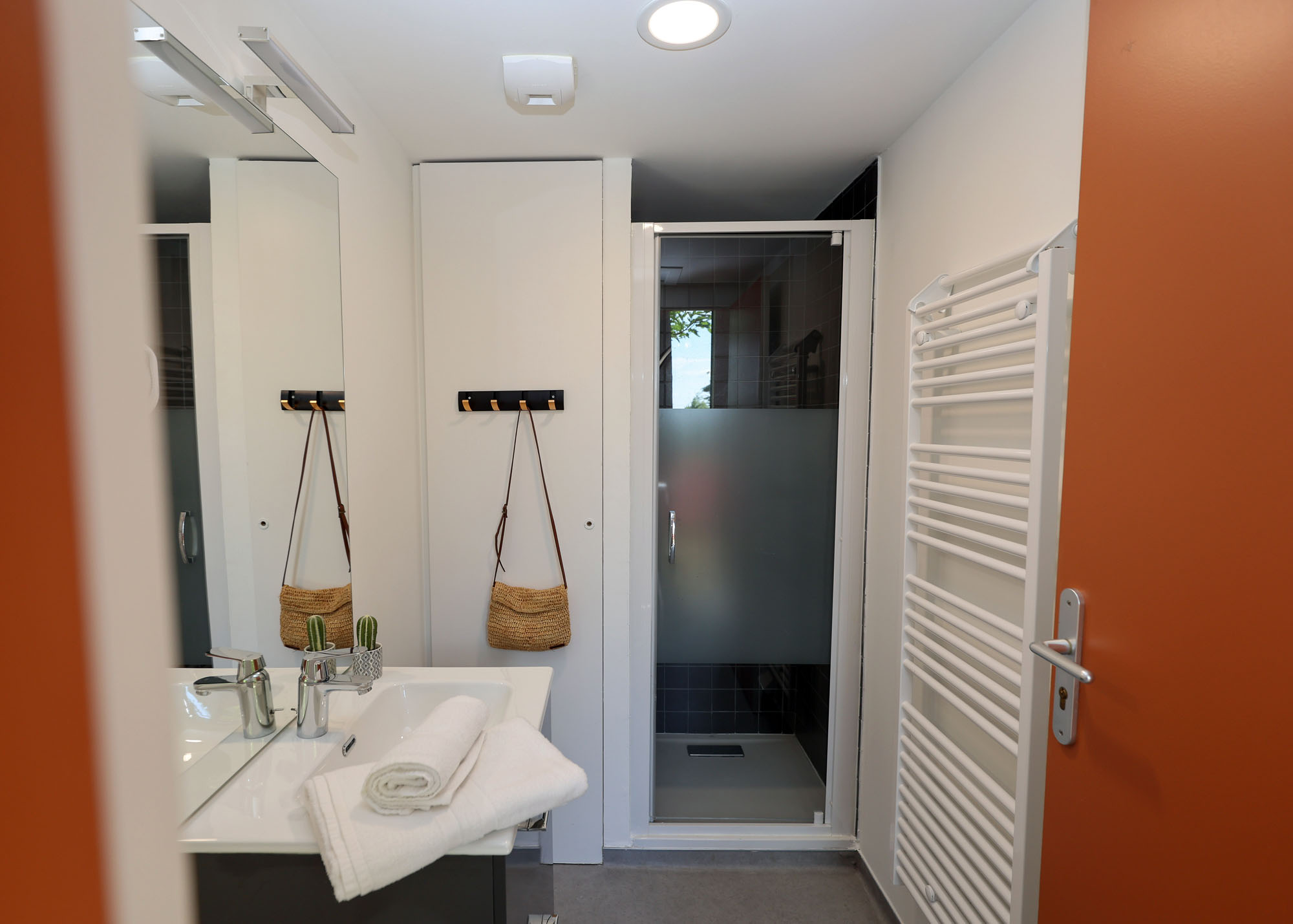 Les Collines de Sainte-Féréole, Sainte-Féréole - photo 6