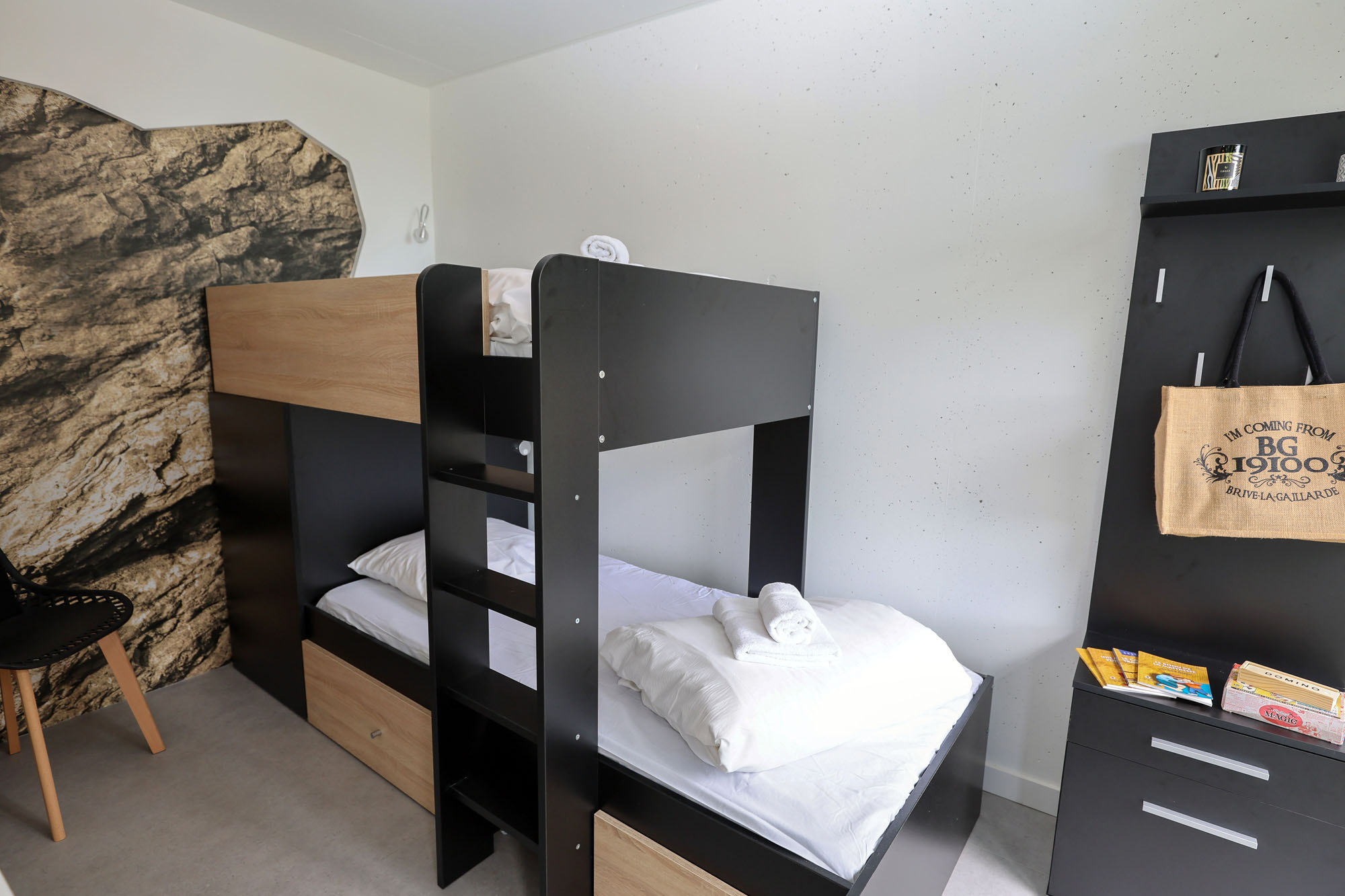 Les Collines de Sainte-Féréole - photo 3