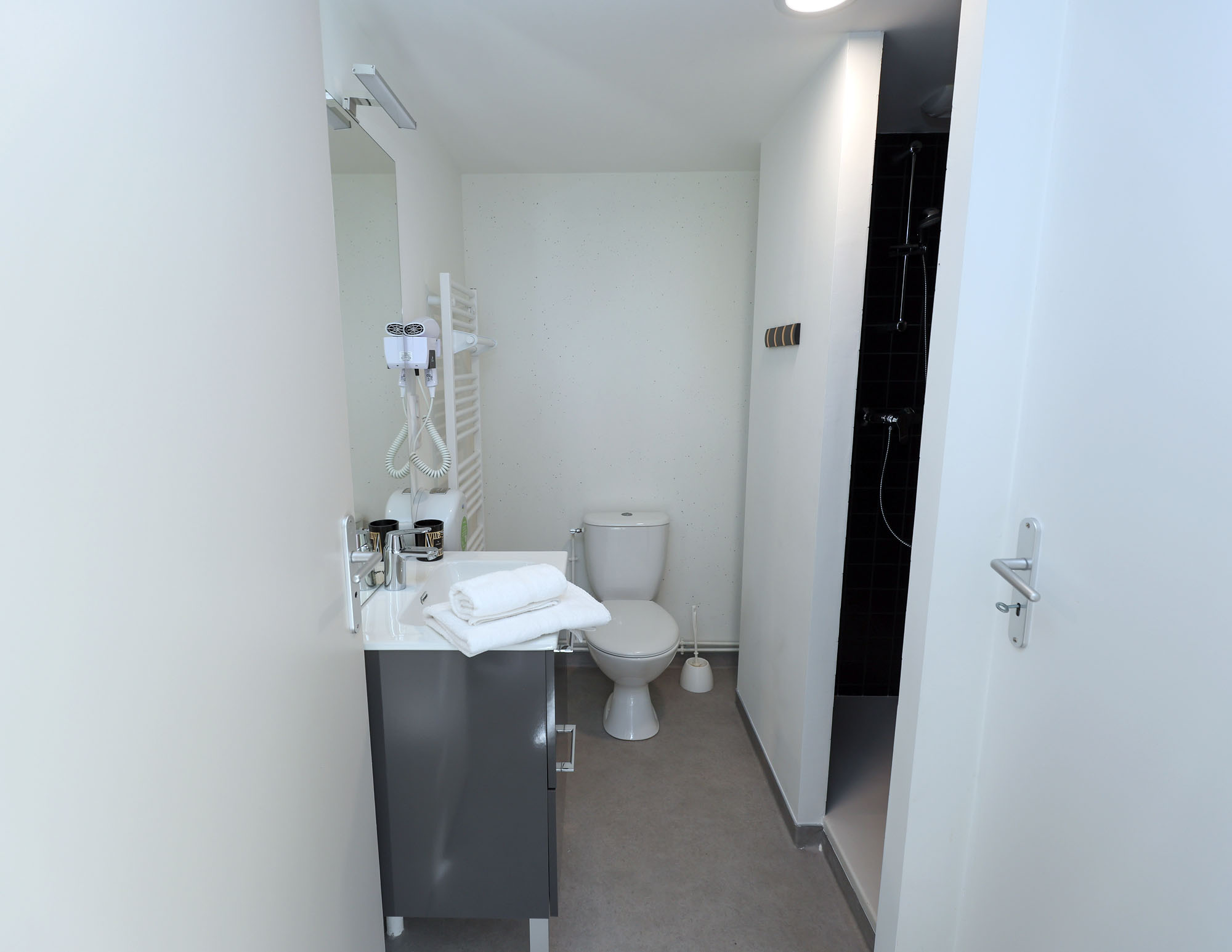 Les Collines de Sainte-Féréole, Sainte-Féréole - photo 7