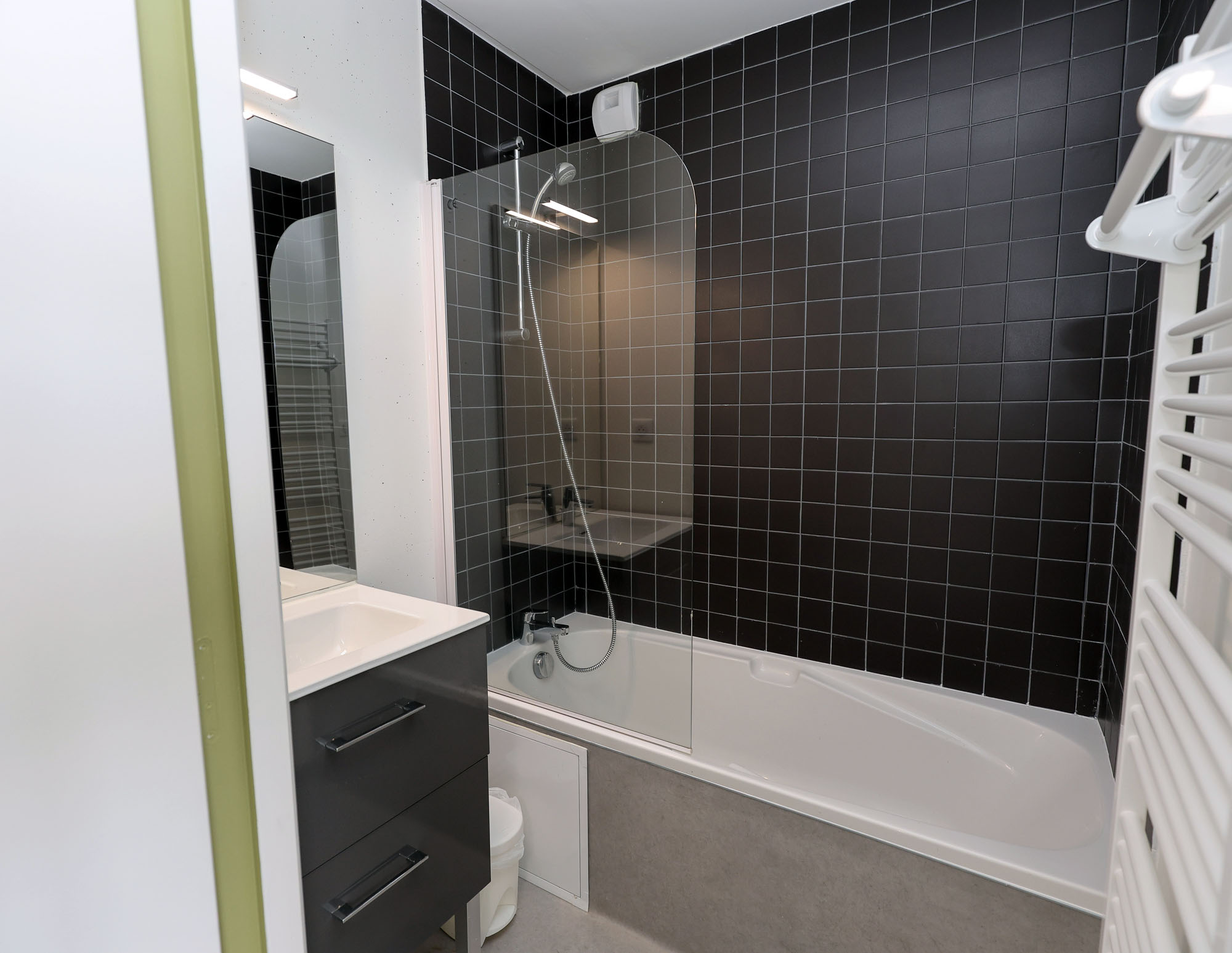 Les Collines de Sainte-Féréole