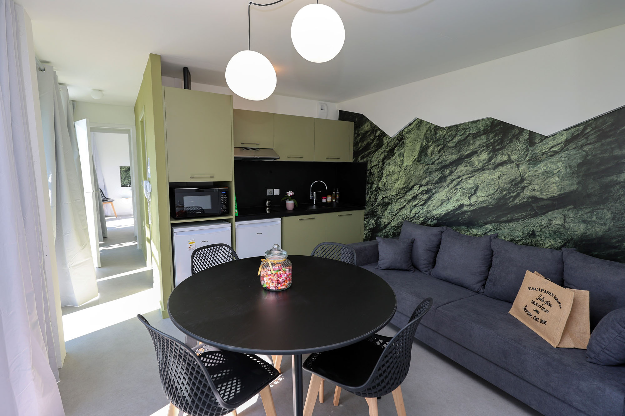 Les Collines de Sainte-Féréole - photo 5