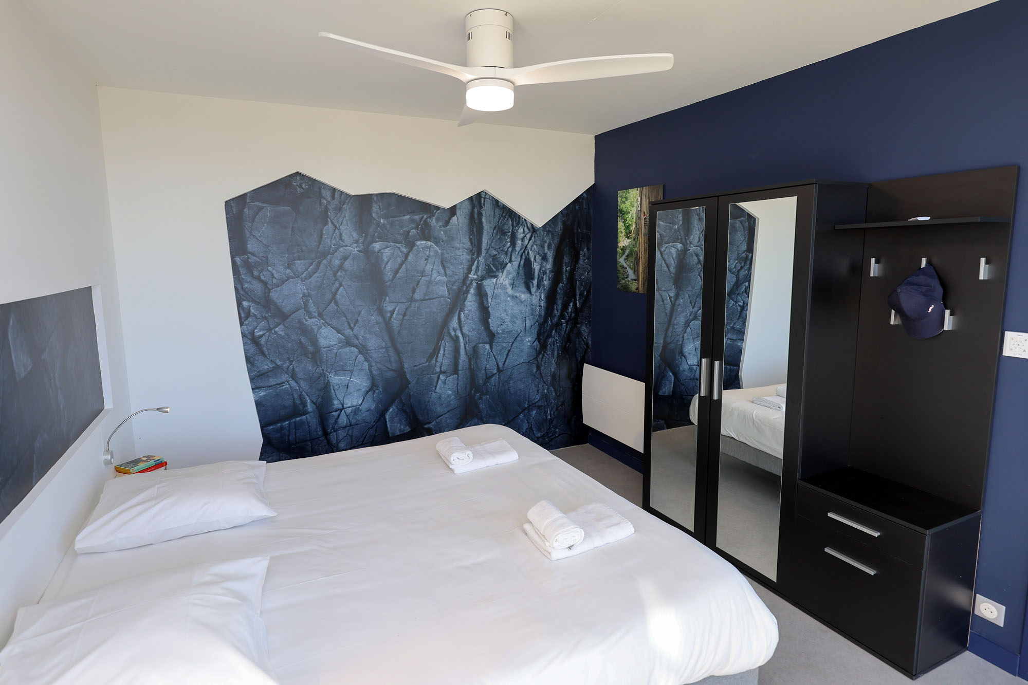 Les Collines de Sainte-Féréole, Sainte-Féréole - photo 8