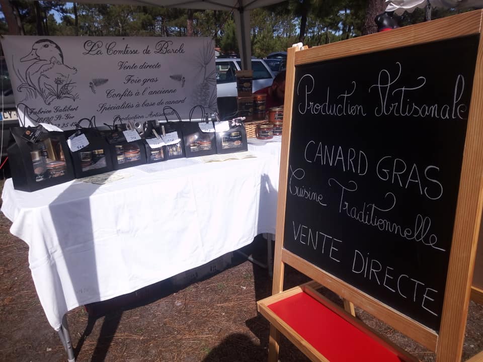 Comtesse de Barole - photo 3