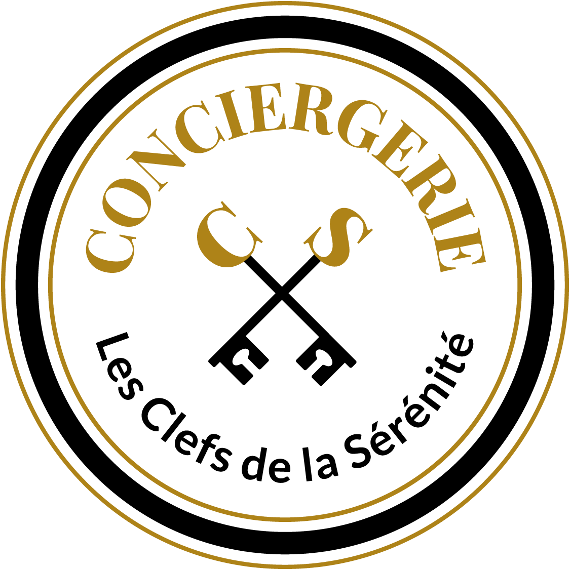Conciergerie-CS