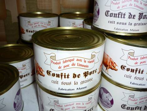 Boucherie-charcuterie Donzeau - photo 3