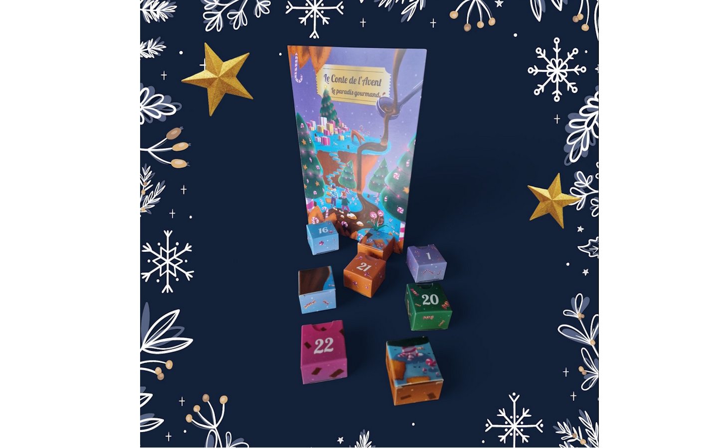 GL Gwenaëlle LAFITEAU, Mauléon-Licharre - photo 2