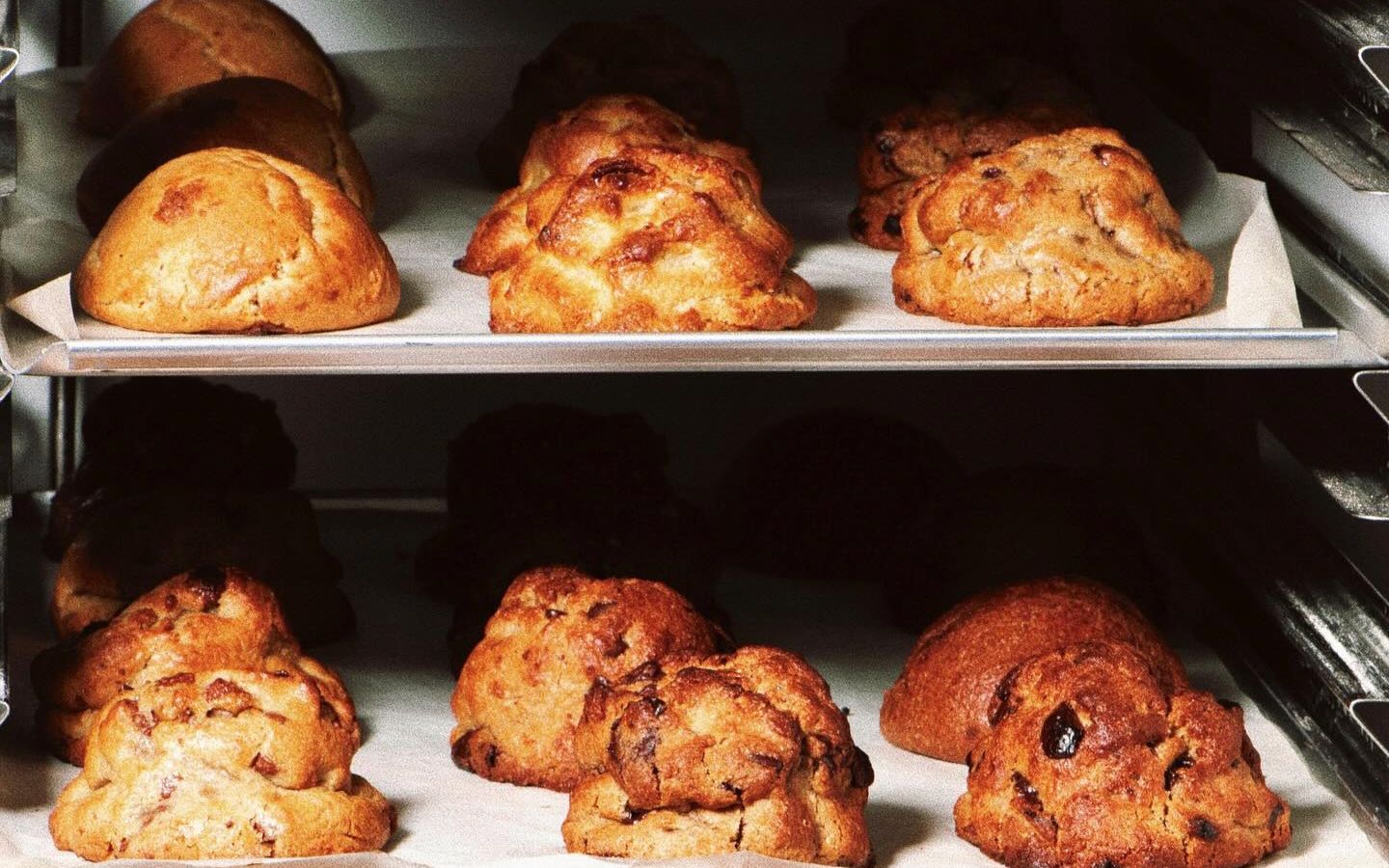 Pépite Cookie Bayonne - photo 3