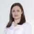 Mathilde CHAMPON_Resasol