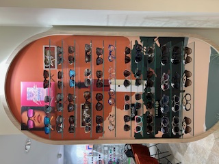 Regards et Ecoutes Océaniques