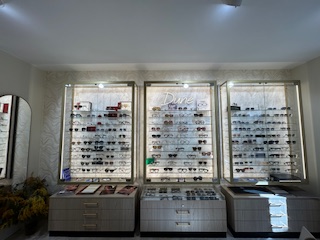 Regards et Ecoutes Océaniques - photo 4