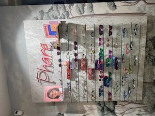 Regards et Ecoutes Océaniques - photo 3