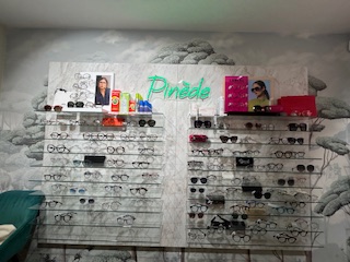 Regards et Ecoutes Océaniques - photo 5