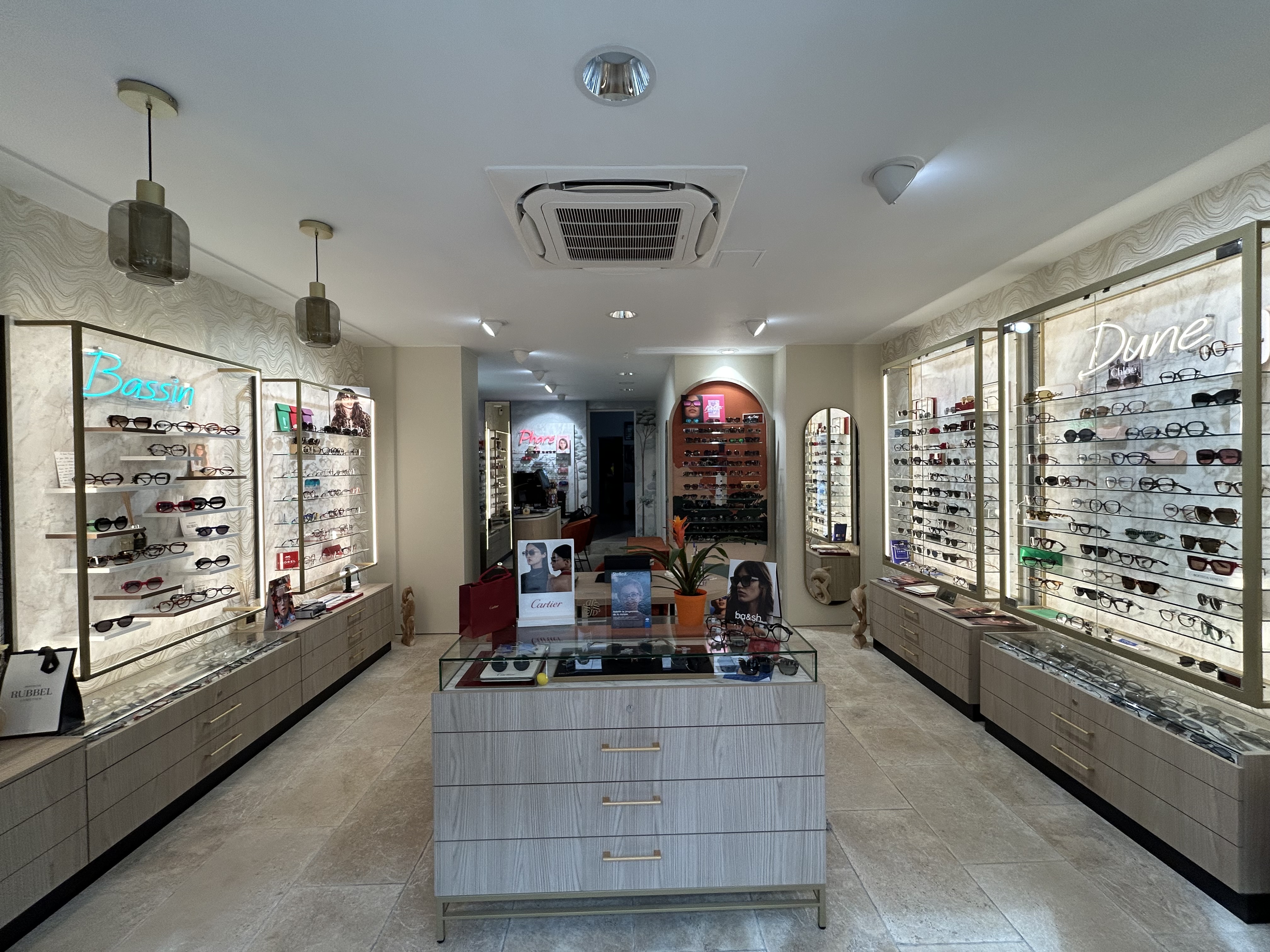 Regards et Ecoutes Océaniques - photo 2