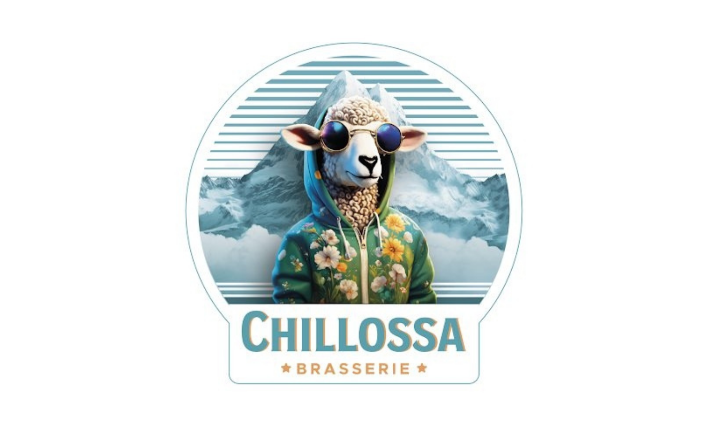 Brasserie Chillossa