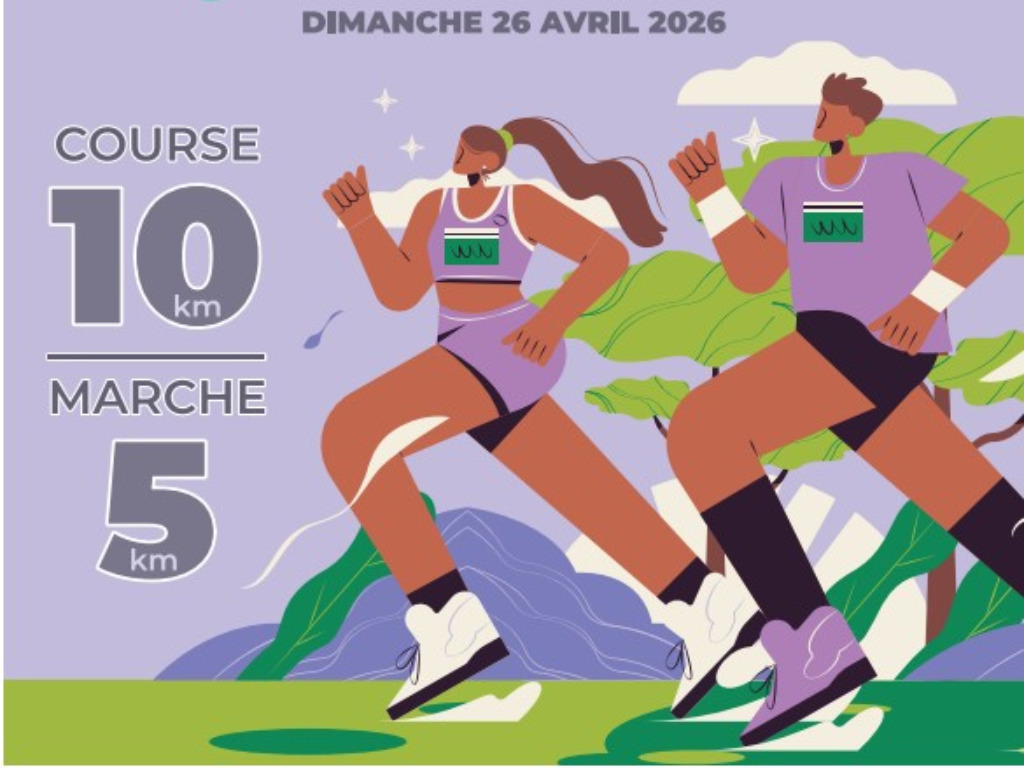 Les Boucles d'Ondres