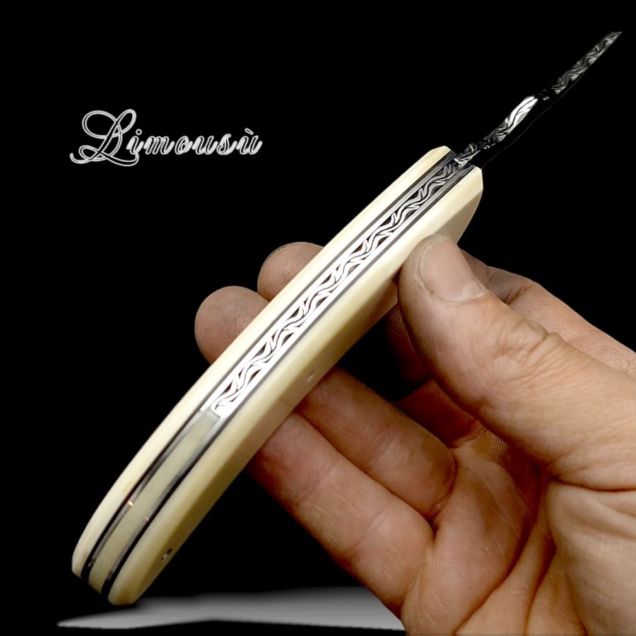 Coutellerie Nicolas Dudognon - photo 2