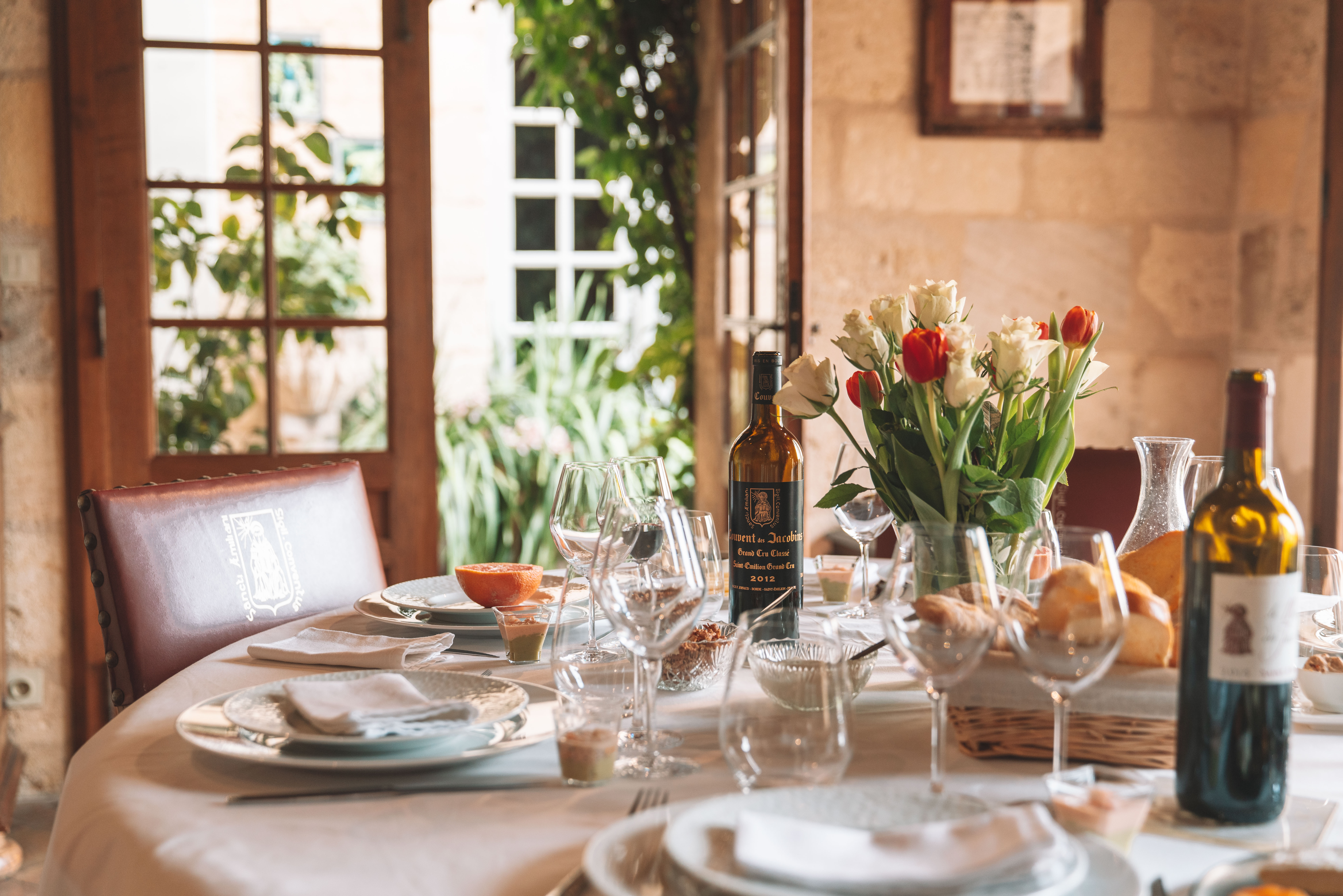 Couvent des Jacobins-197