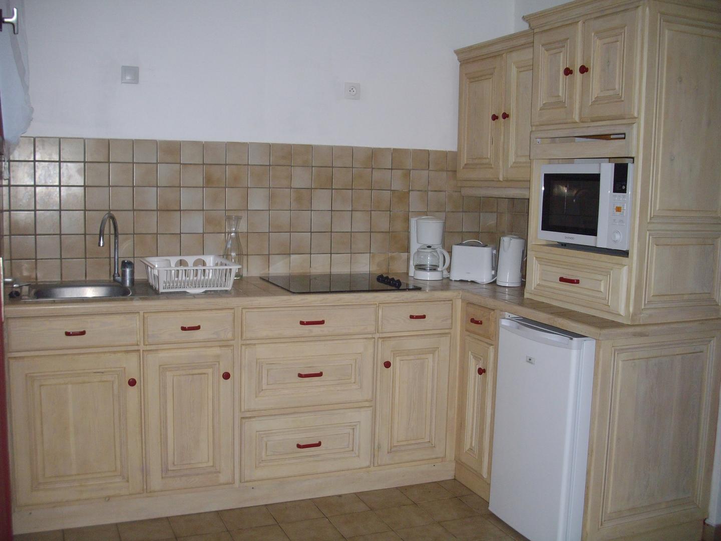 Les Chênes de Calviac, Calviac-en-Périgord - photo 20