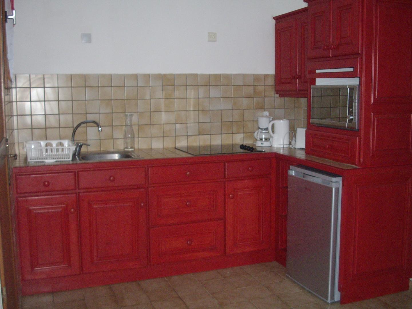 Les Chênes de Calviac, Calviac-en-Périgord - photo 21