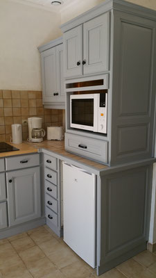 Les Chênes de Calviac, Calviac-en-Périgord - photo 18