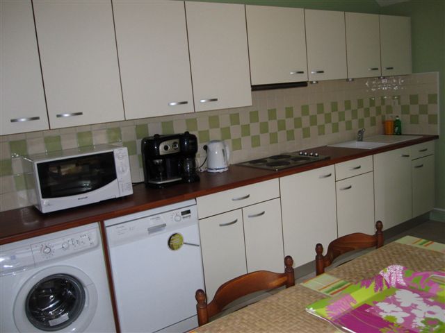 Le Domaine de la Vitrolle - photo 5