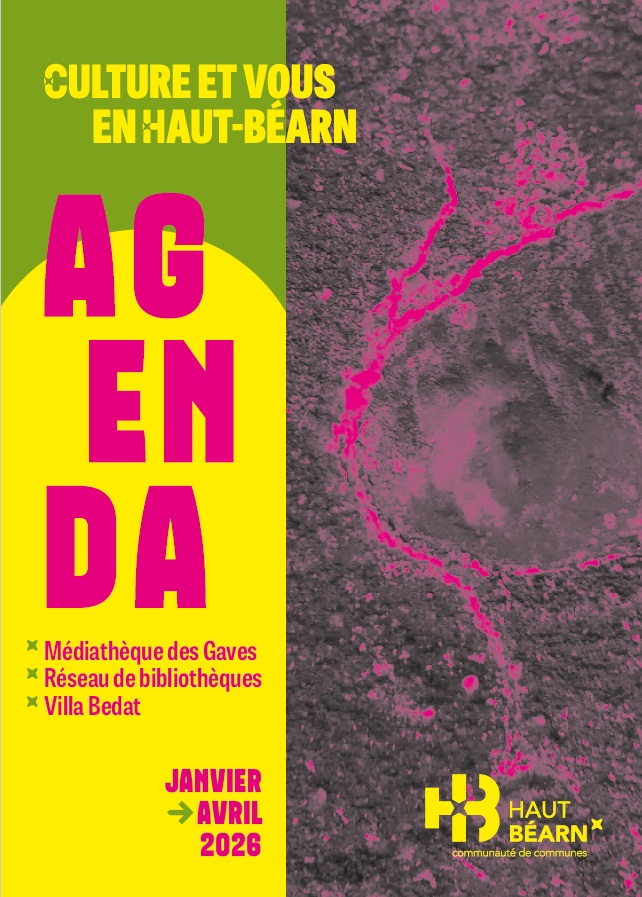 Culture et Vous : Exposition de cartes postales anciennes regards d'autrefois