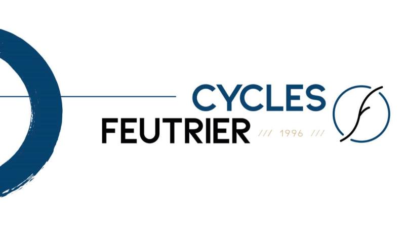 Cycles Feutrier