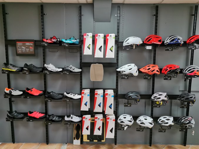 Cycles Feutrier - photo 5