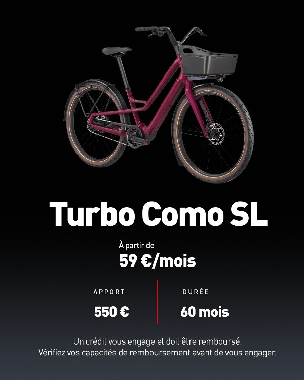 Cycles Feutrier - photo 3