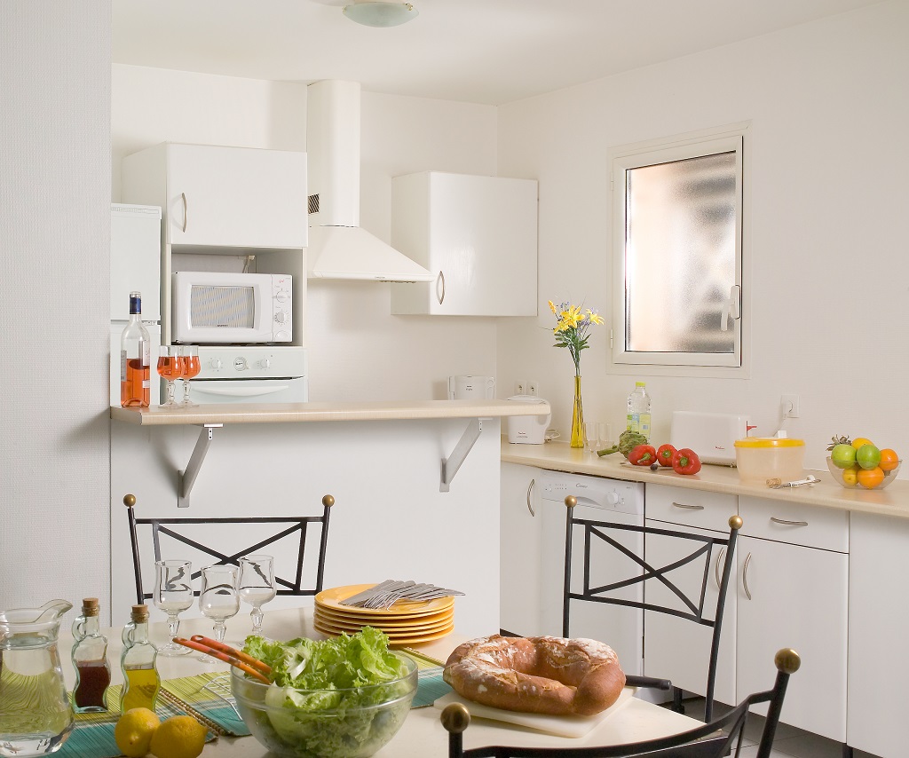 Villas Madame Vacances Club Royal - photo 2