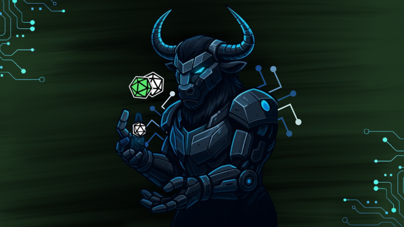 Festival Tek A (rt) - Atelier - OH MAKER - DES'AVENTURES