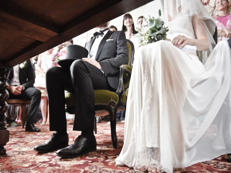 Photo d'art - photo 4