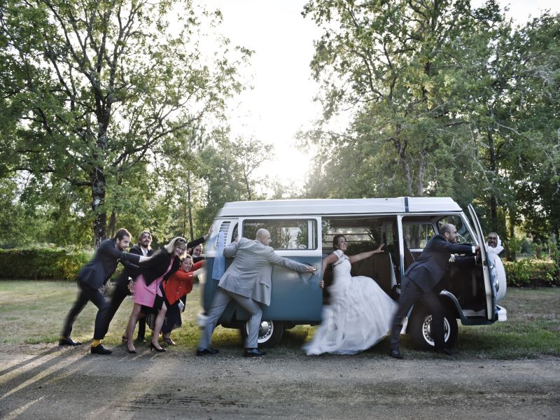 Photo d'art - photo 3