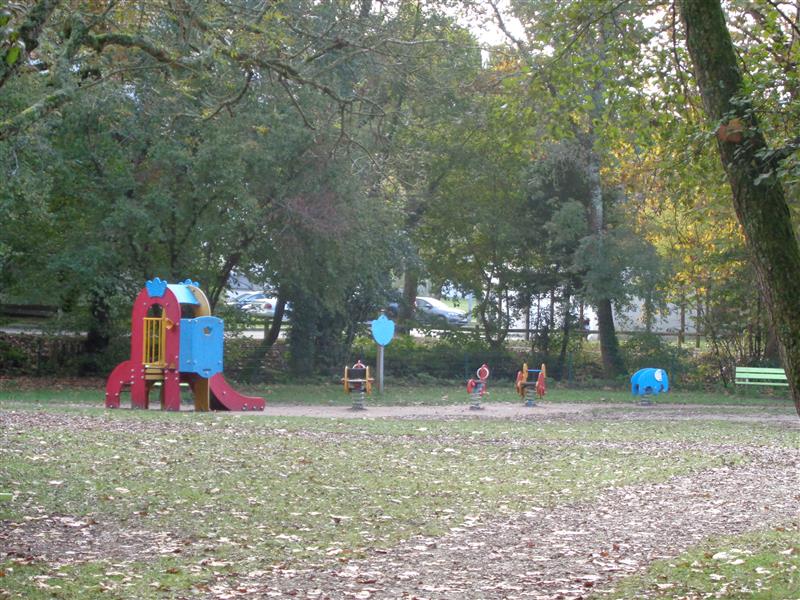 DSC01975-2