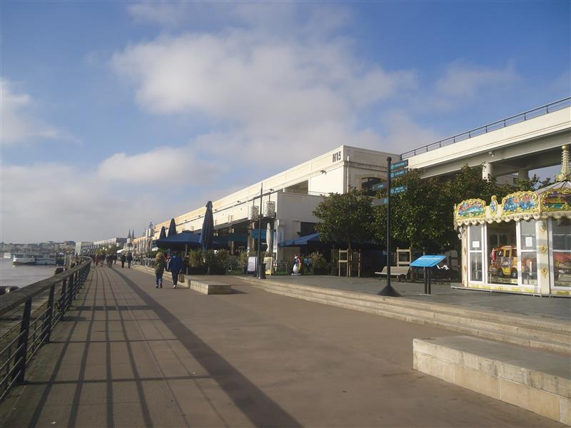 DSC03247