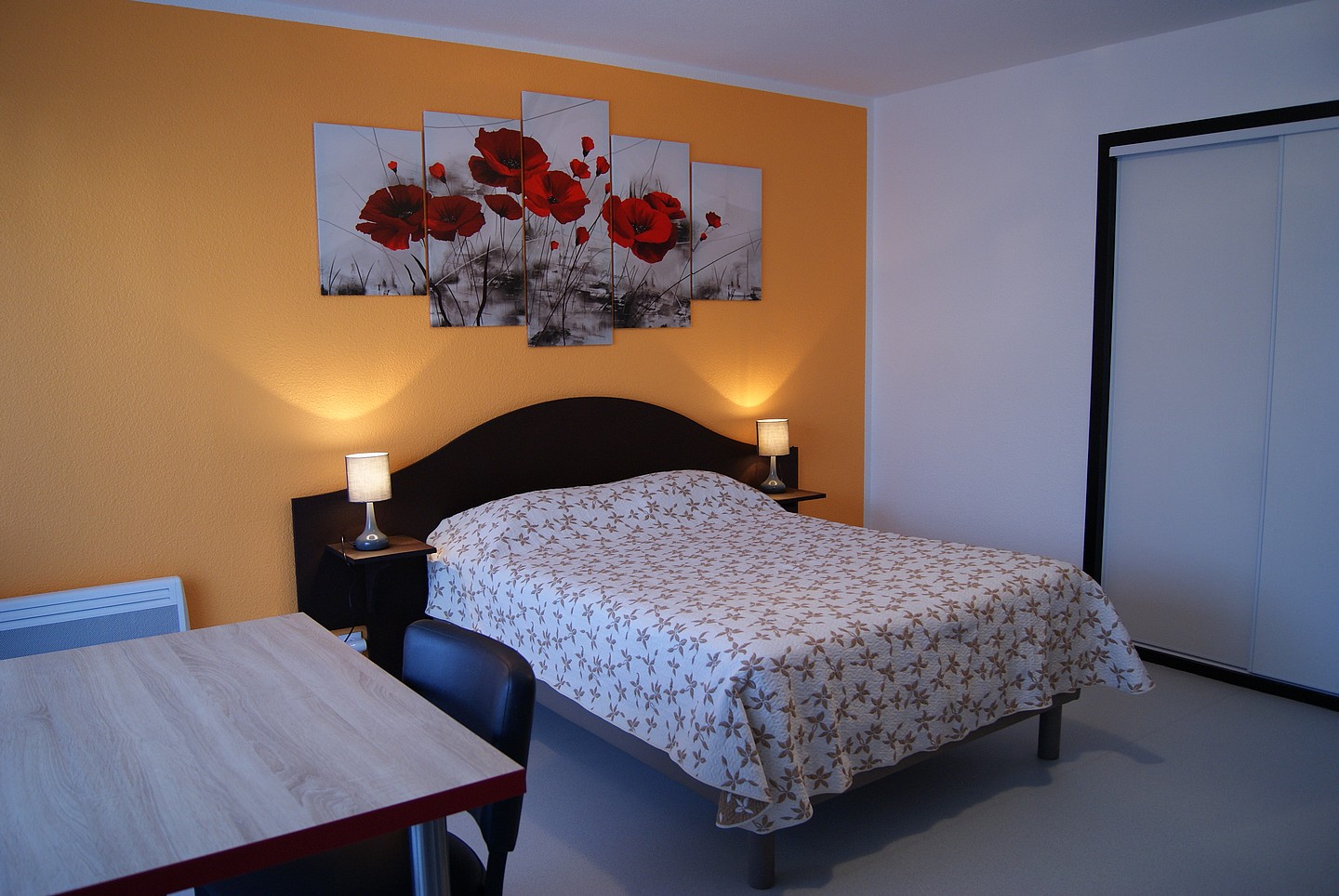 Résidence Royal Béarn - photo 2