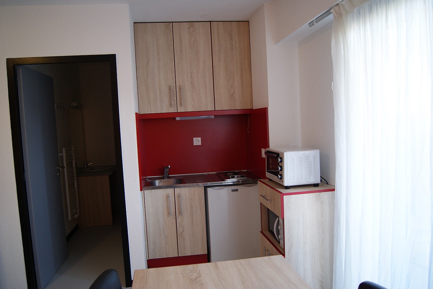 Résidence Royal Béarn - photo 4