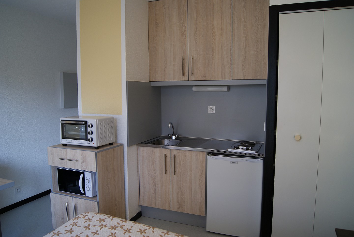 Résidence Royal Béarn - photo 5