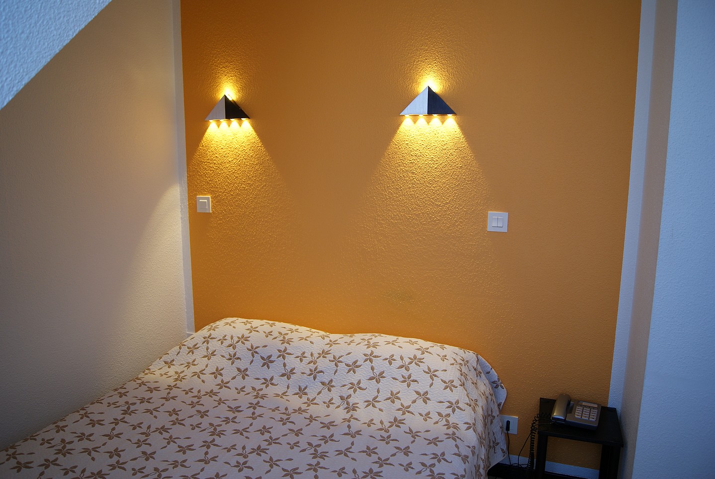 Résidence Royal Béarn