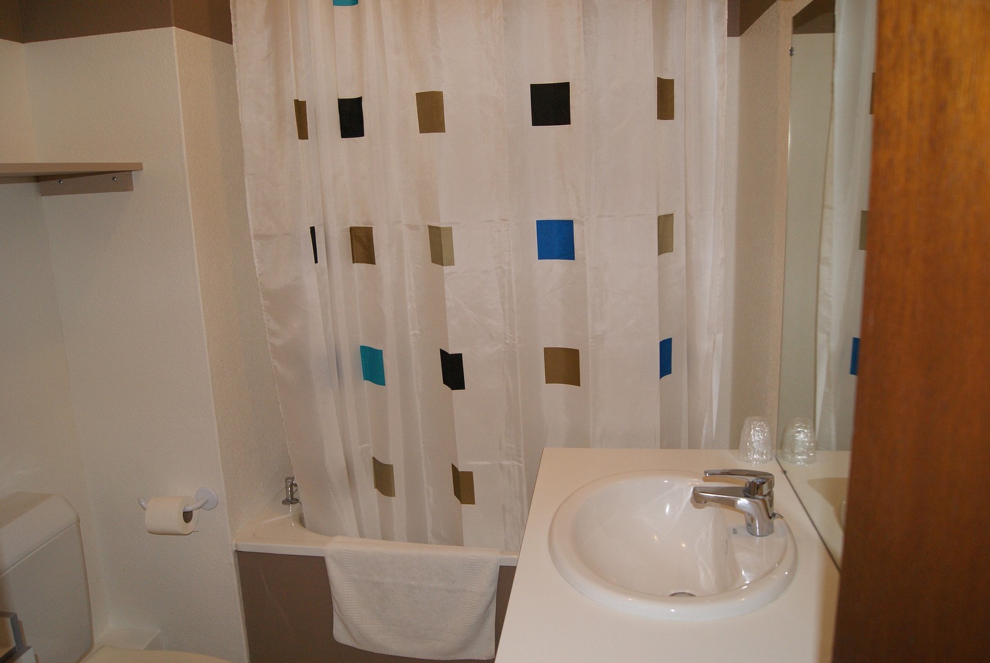 Résidence Royal Béarn - photo 3