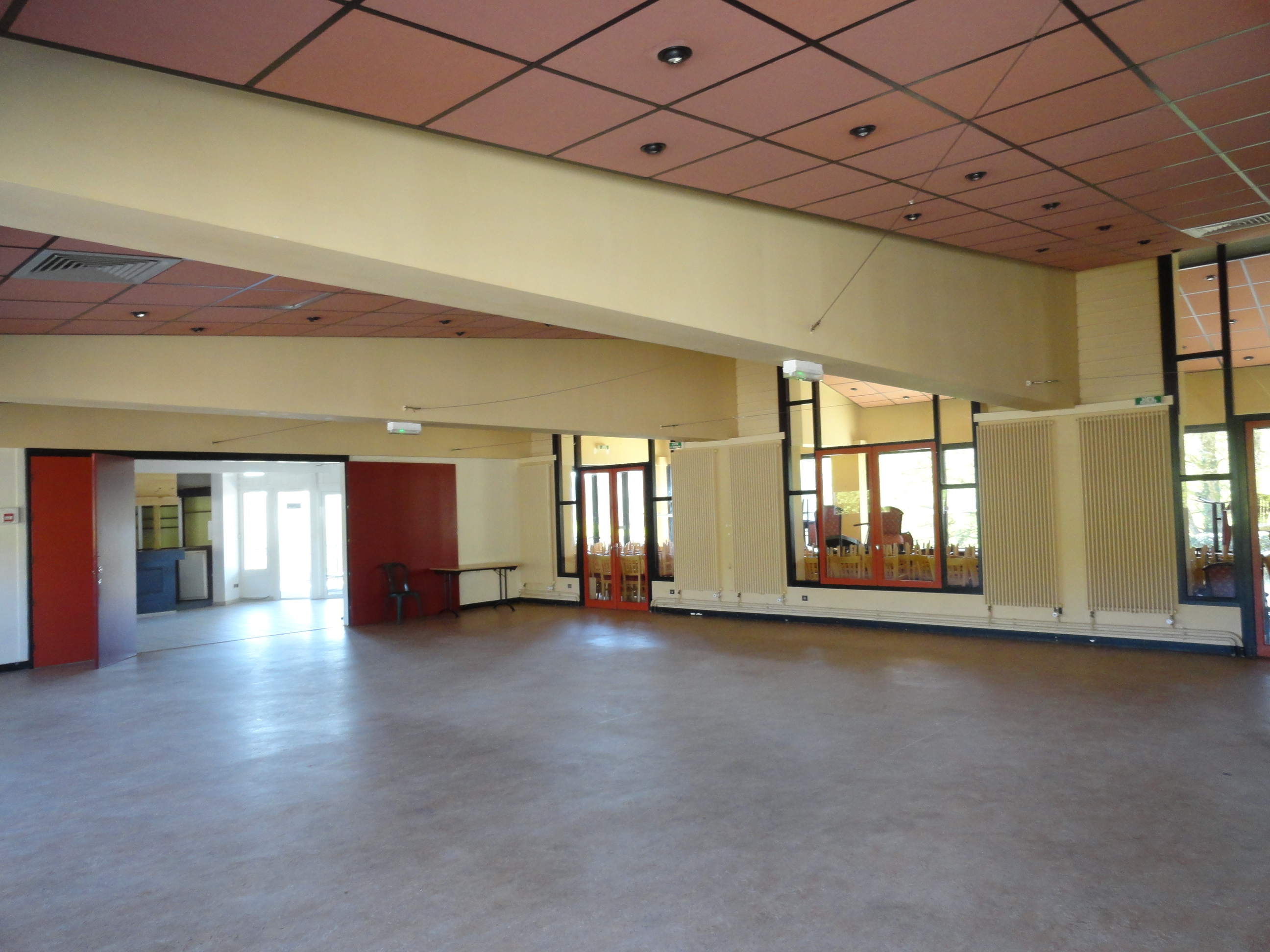 Domaine du Lambon - Olydea - photo 5