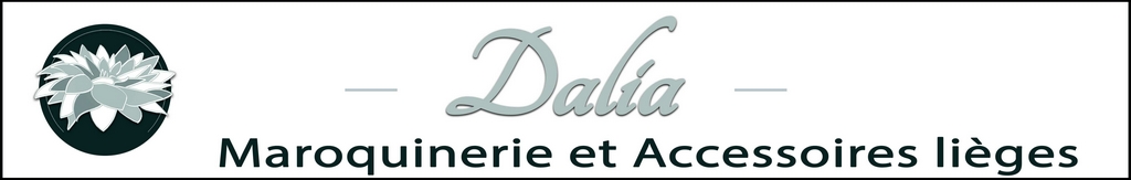 Dalia Boutique