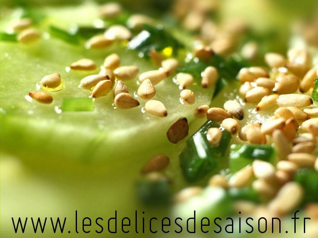 Les Délices de Saison - Cours de cuisine à domicile
