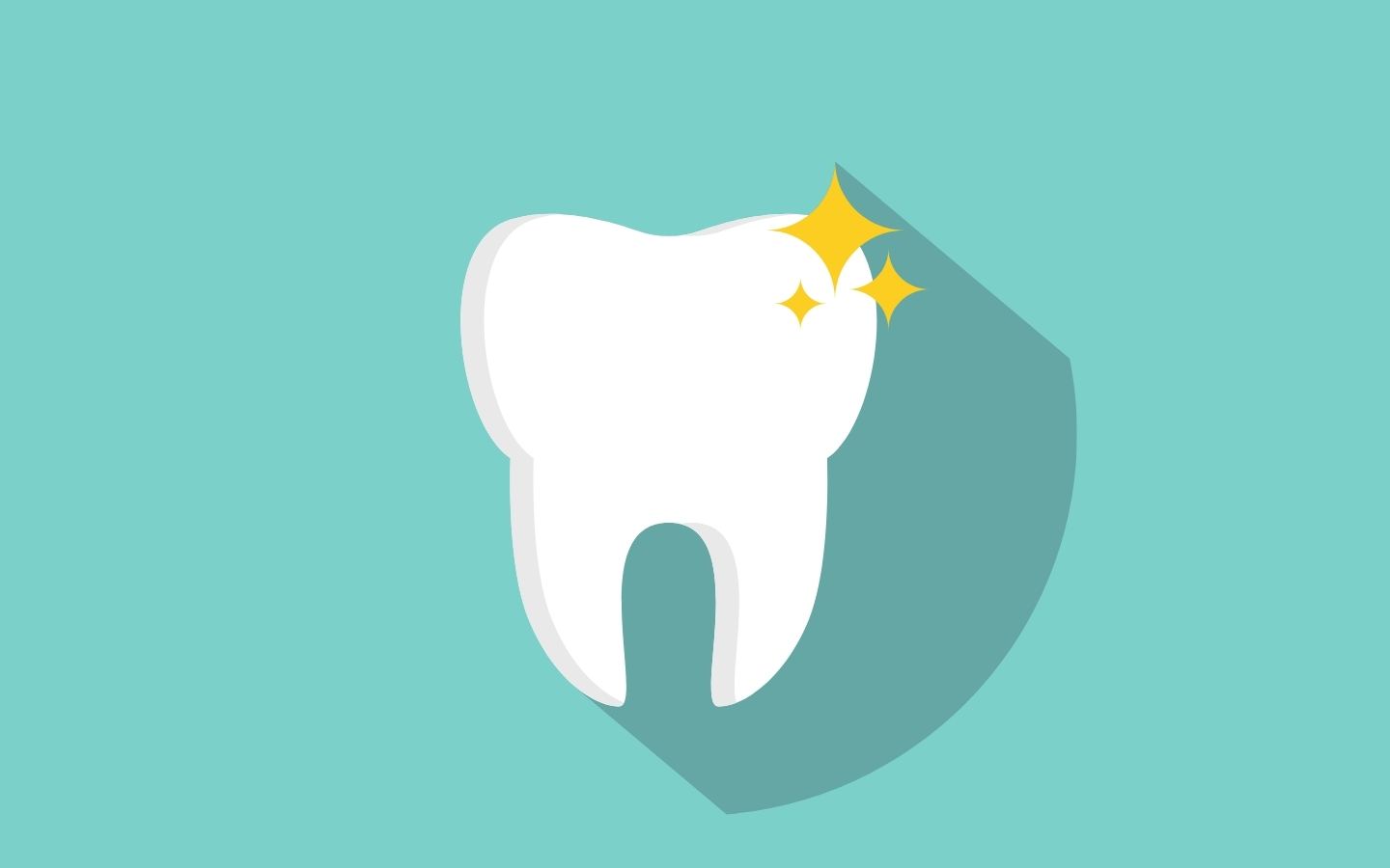 Dentistes - Mme Harispuru et Mme Cedarry