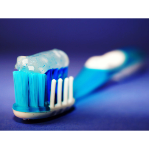 Dentistes COLEMAN, HOLLARD