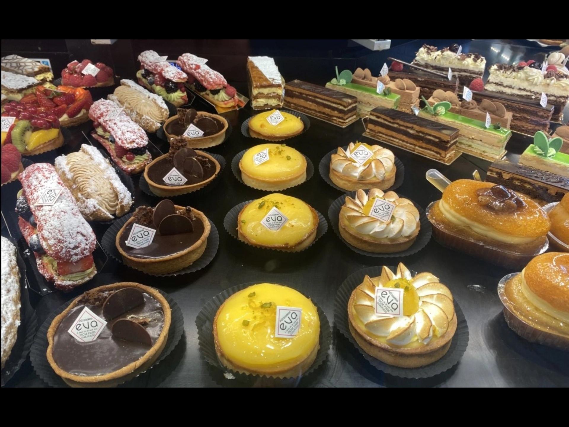 L'épicerie Le Sot l'y laisse - photo 2